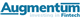 Augmentum Fintech PLC stock logo