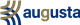 Augusta Gold stock logo