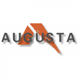 Augusta Resource Corporation stock logo