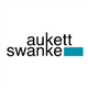 Aukett Swanke Group Plc stock logo