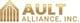Ault Alliance, Inc. stock logo