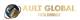 Ault Global Holdings, Inc. stock logo