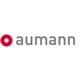 Aumann stock logo