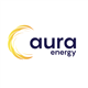 Aura Energy Limited stock logo