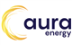 Aura Energy Limited stock logo