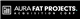 Aura FAT Projects Acquisition Corp stock logo