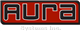 Aura Systems, Inc. stock logo