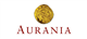 Aurania Resources Ltd. stock logo