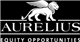 AURELIUS Equity Opportunities SE & Co. KGaA stock logo