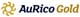 AuRico Gold Inc. Ordinary Share stock logo