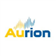 Aurion Resources Ltd. stock logo