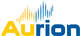 Aurion Resources stock logo