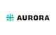 Aurora Cannabis Inc stock logo