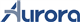 Aurora Innovation, Inc.d stock logo