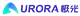 Aurora Mobile Limited stock logo