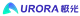 Aurora Mobile stock logo