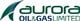 Auteco Minerals logo