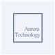 Aurora Technology Acquisition Corp. stock logo