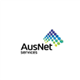 AusNet Services Ltd stock logo