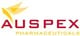 (ASPX) logo