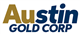 Austin Gold Corp. stock logo
