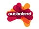 1841997 (ALZ.AX) logo