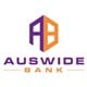 Auswide Bank Ltd logo