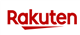 Auteco Minerals Limited stock logo