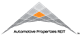 Auto Prop Reit logo