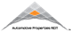 Auto Prop Reit logo