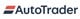 Auto Trader Group stock logo