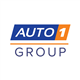 AUTO1 Group SE stock logo