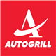 Autogrill S.p.A. stock logo