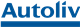 Autoliv, Inc.d stock logo