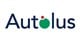 Autolus Therapeutics plc logo