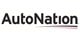 AutoNation, Inc. logo