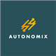 Autonomix Medical, Inc. stock logo