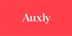 Auxly Cannabis Group Inc. stock logo