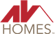 AV Homes, Inc. stock logo
