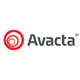Avacta Group Plc stock logo