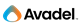 Avadel Pharmaceuticals plc stock logo