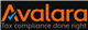 Avalara logo