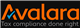 Avalara, Inc. stock logo