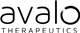 Avalo Therapeutics, Inc. stock logo