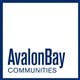 AvalonBay Communities logo