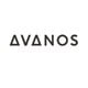 Avanos Medical stock logo