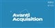 Avanti Acquisition Corp. stock logo