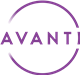 Avanti Communications Group PLC stock logo