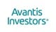 Avantis Core Municipal Fixed Income ETF stock logo
