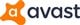 Avast plc stock logo